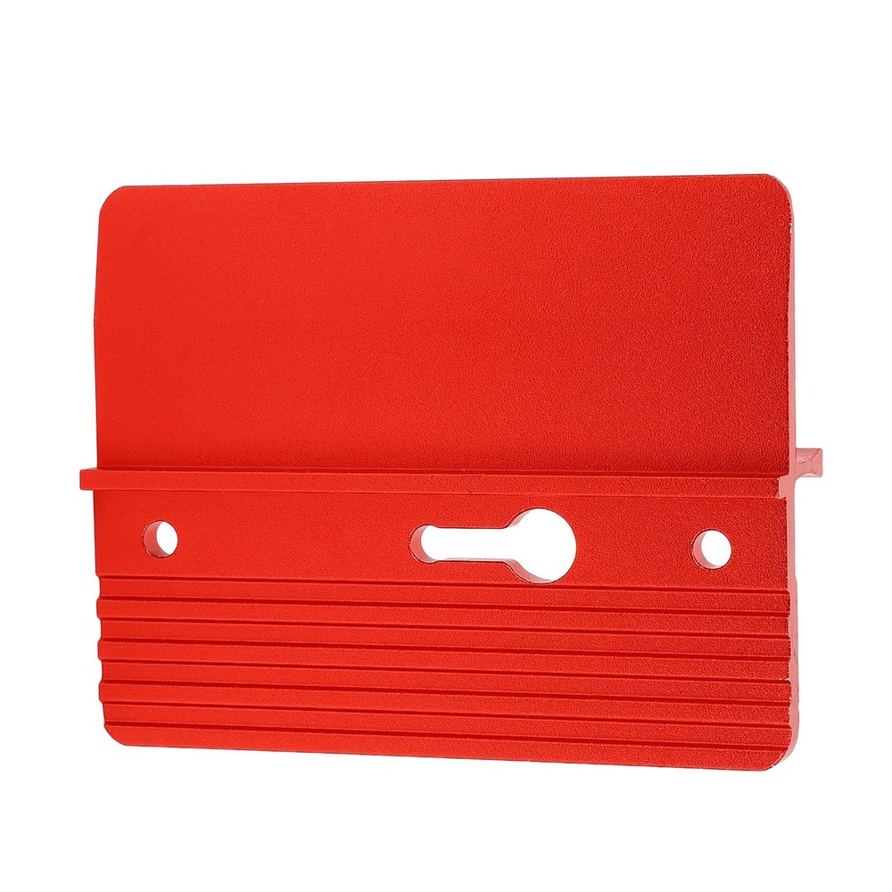 Drywall Fitting Fixing Tool For Accurate Plaster Positioning For Home Decor Alum