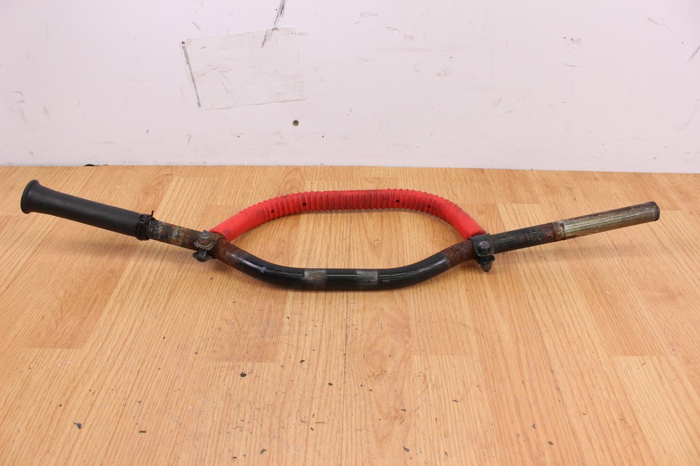 1998 POLARIS XC 700 Handlebars