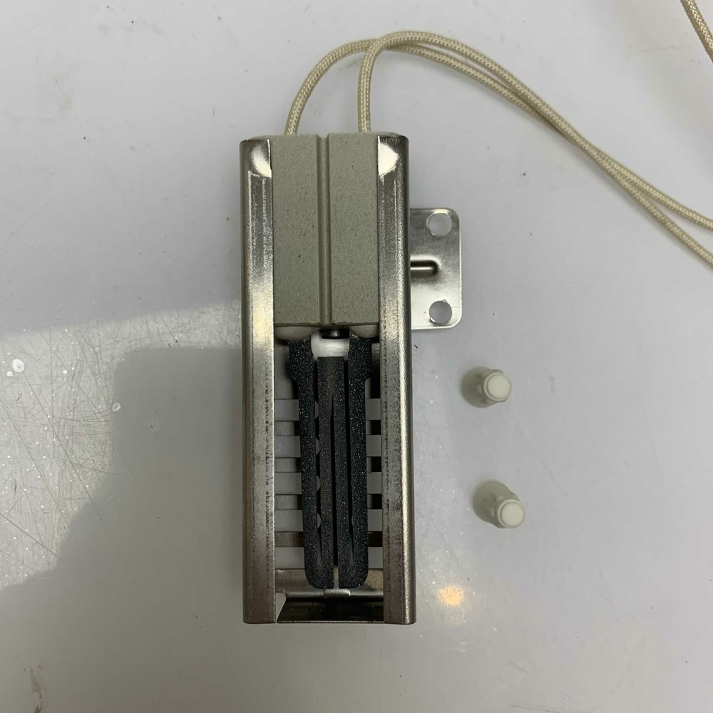 NEW UNIVERSAL LG Oven Igniter Glowbar Flat Ignitor