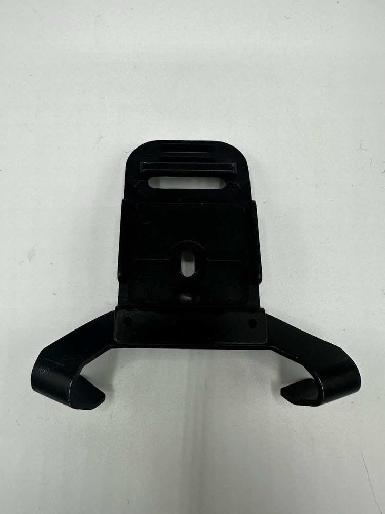 NVG PASGT Helmet Mount Harness