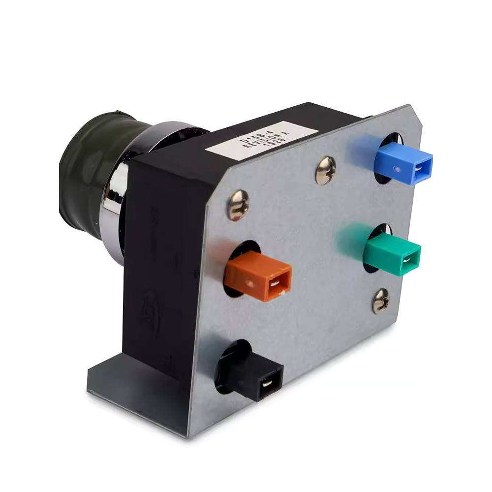 1PC Igniter Module Fit For Weber Genesis E310 E320 EP320 E33 Grill Accessories