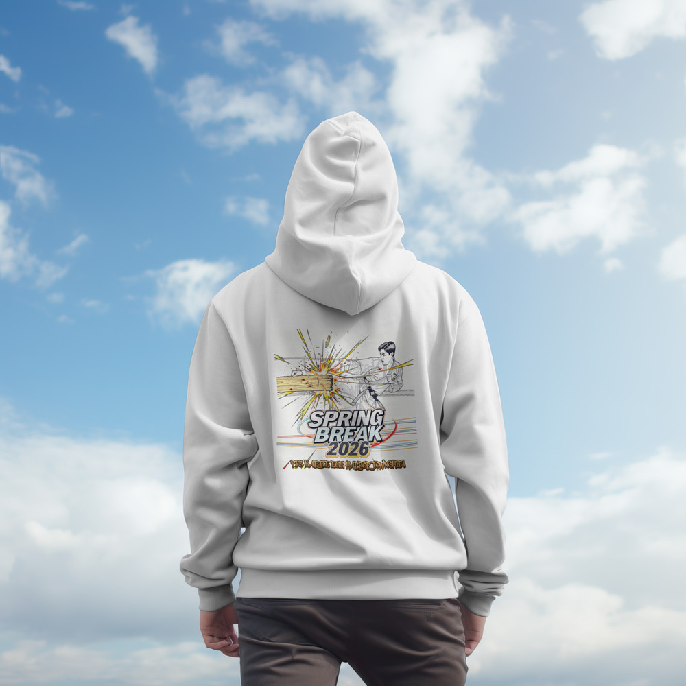 LOGO DESIGN FOR T-SHIRTS