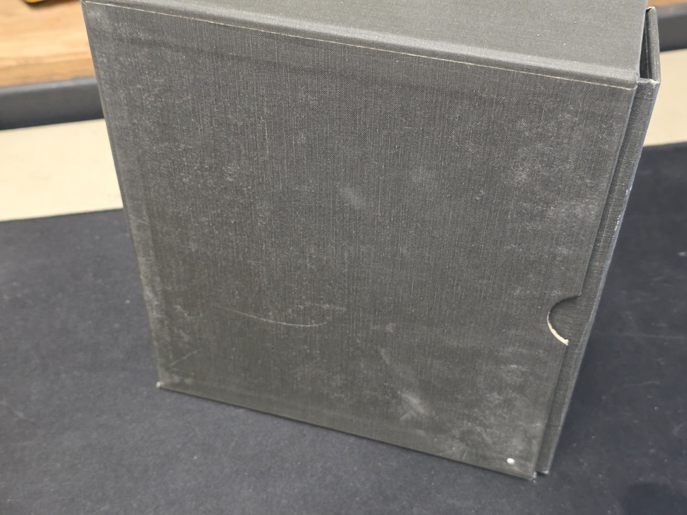 Vintage NEC APC IV Advanced Personal Computer MS-DOS 3.1 Guide & Floppy Disk