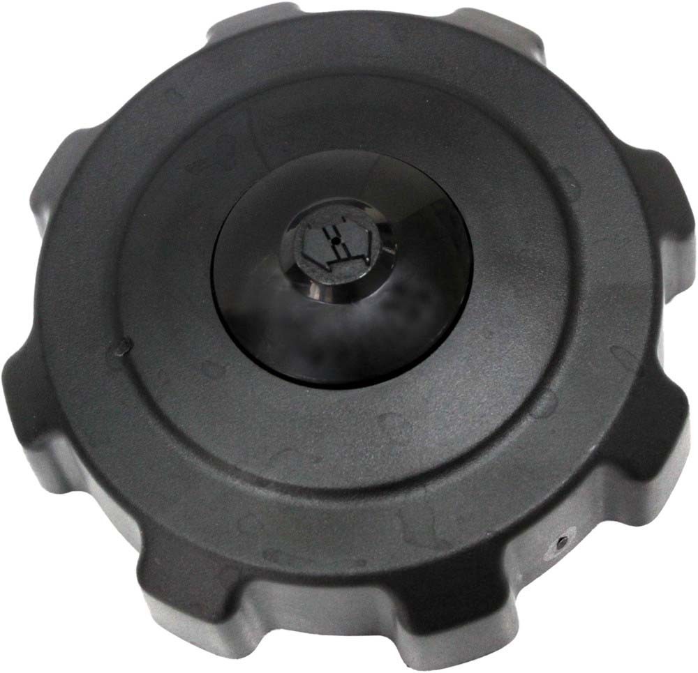 NACHMAN SM-07148 GAS CAP