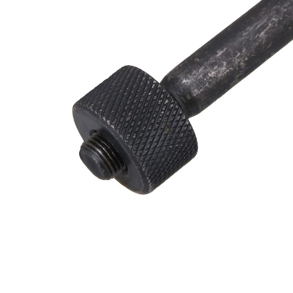 20x10mm Hydraulic Driver Draw Stud Knockout Punches Pull Rod with Lock Cap, H...