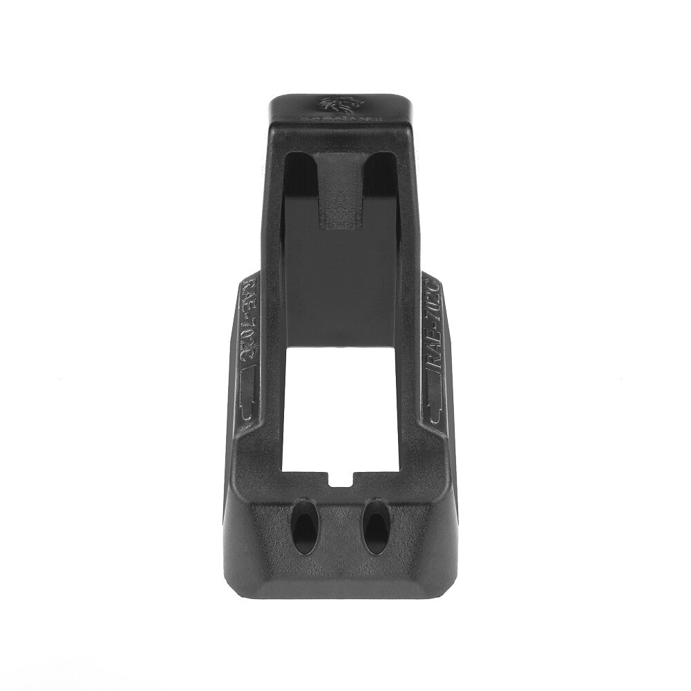 RAEIND Universal Magazine Quick Speed Loader For Single Stack Mag (Select Model)