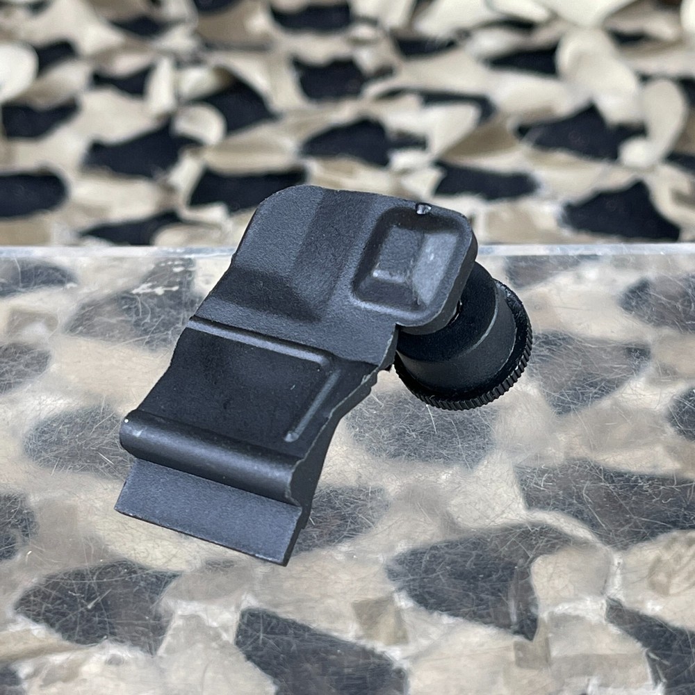 NEW Tippmann TMC Blanking Plate Assembly (17894)
