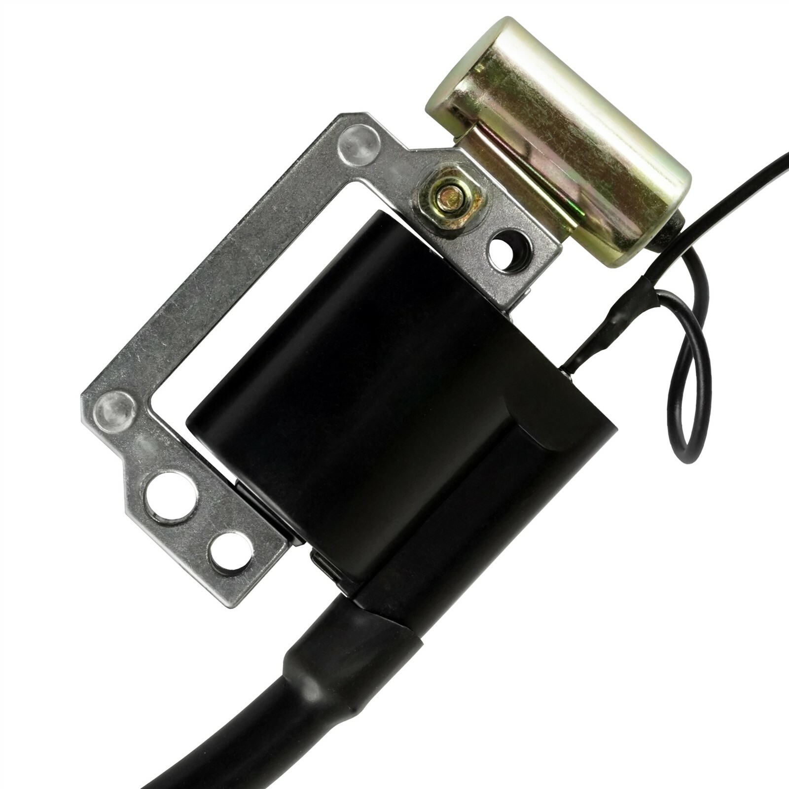 Ignition Coil fits Honda XL100 XL125 XL175 1977 1978 / CT125 Trail 1977