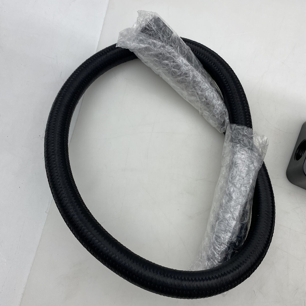 Coolant Bypass Kit for Dodge Ram 5.9L 6.7L Diesel Cummins Engines Transmissions