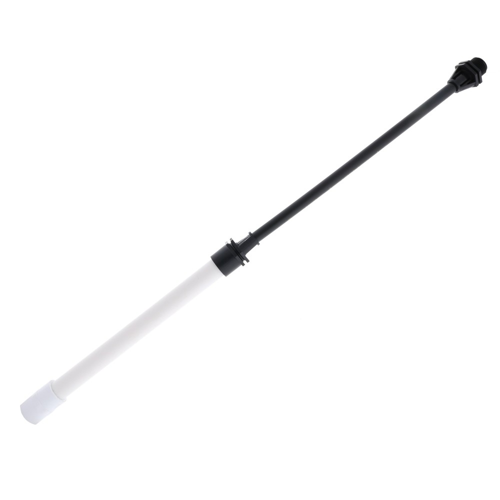 Senninger Irrigation Inc. Drop Adapter Assembly