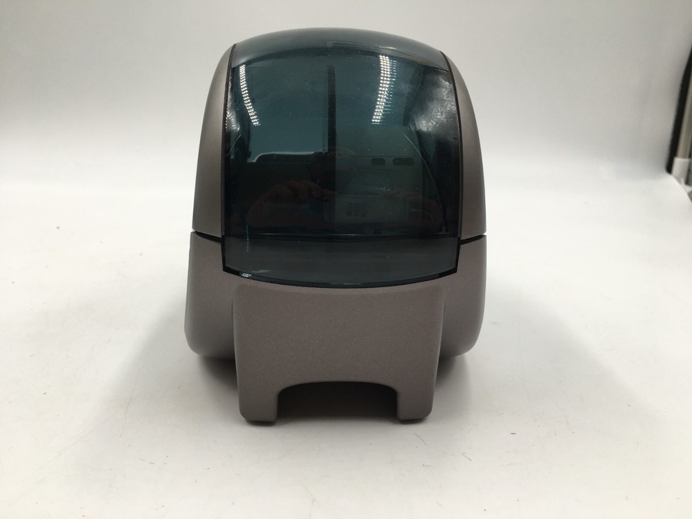 Dymo LabelWriter 400 Thermal Label Printer Model 93089 - No Power Adapter