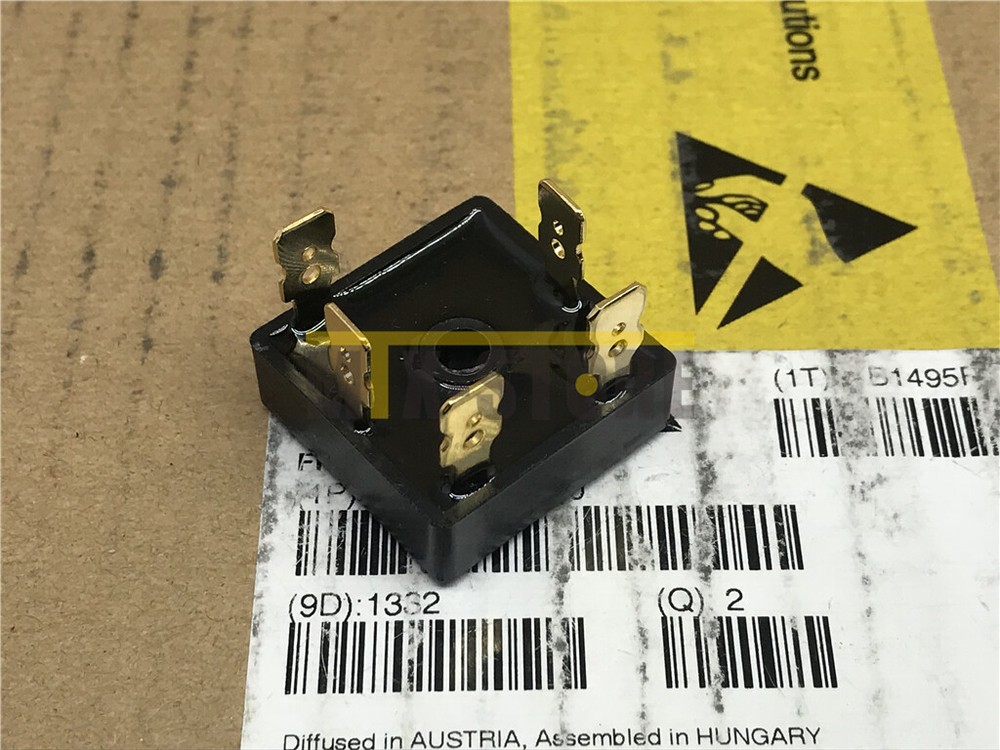 1PCS Brand New Module IR E62320 Quality Assurance 100%