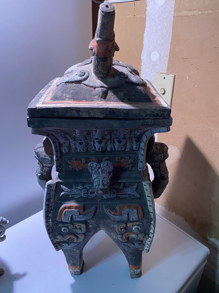 oddities weird stuff