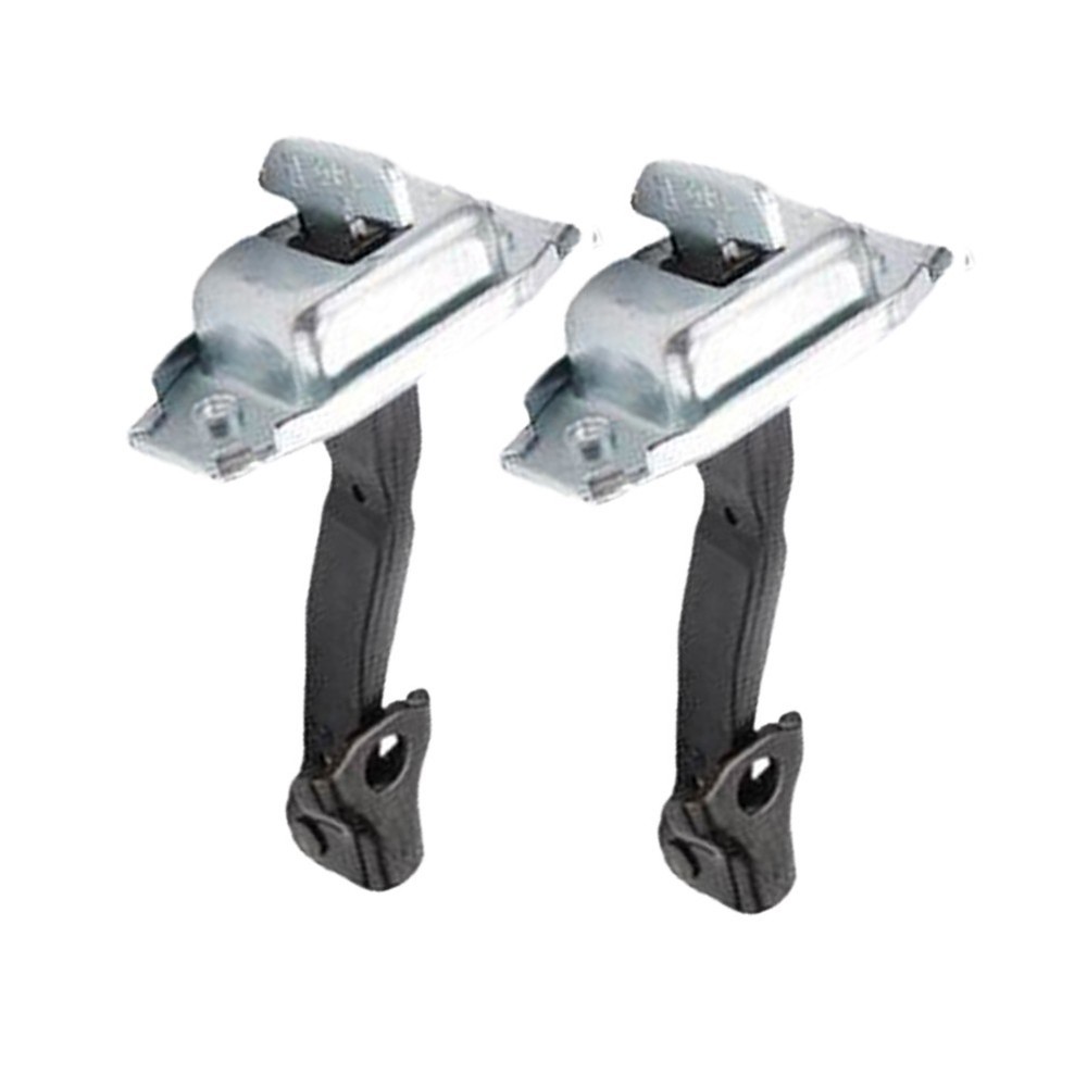 Door Check Strap Door Check Stopper Direct Replacement No Programming Required
