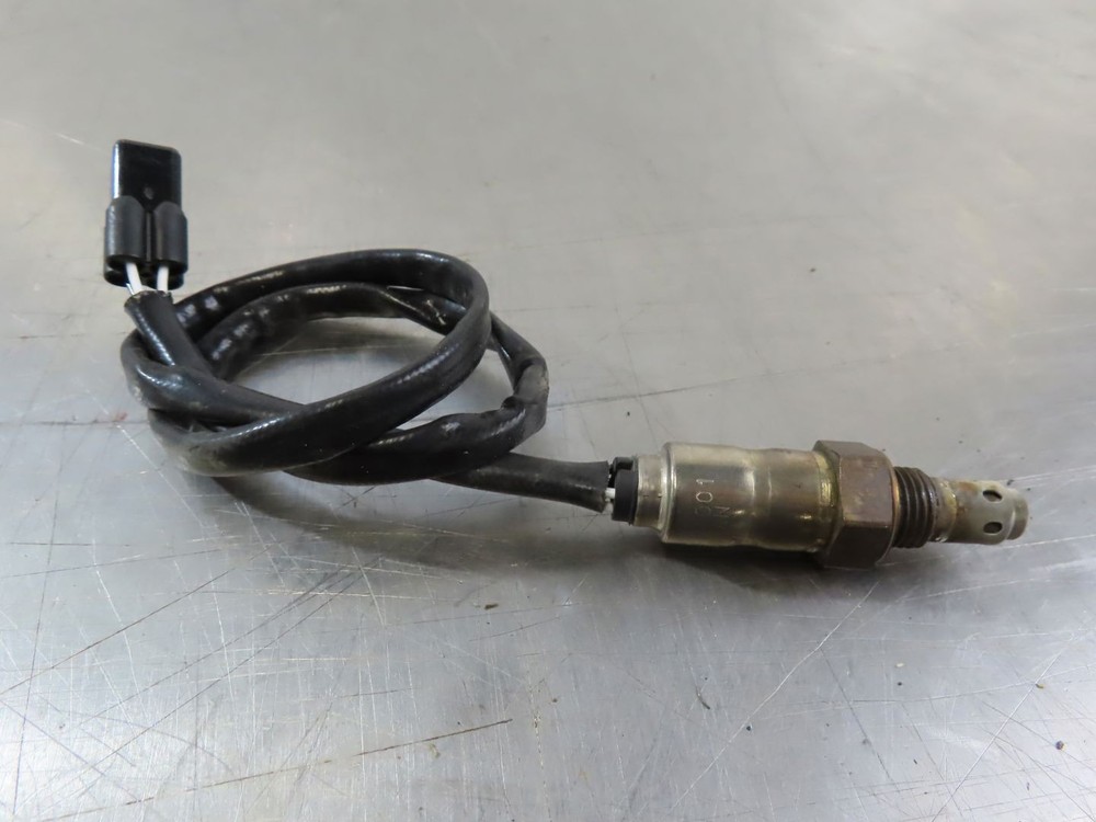 EB1341 2024 24 HUSQVARNA FE501 LAMBDA O2 OXYGEN SENSOR