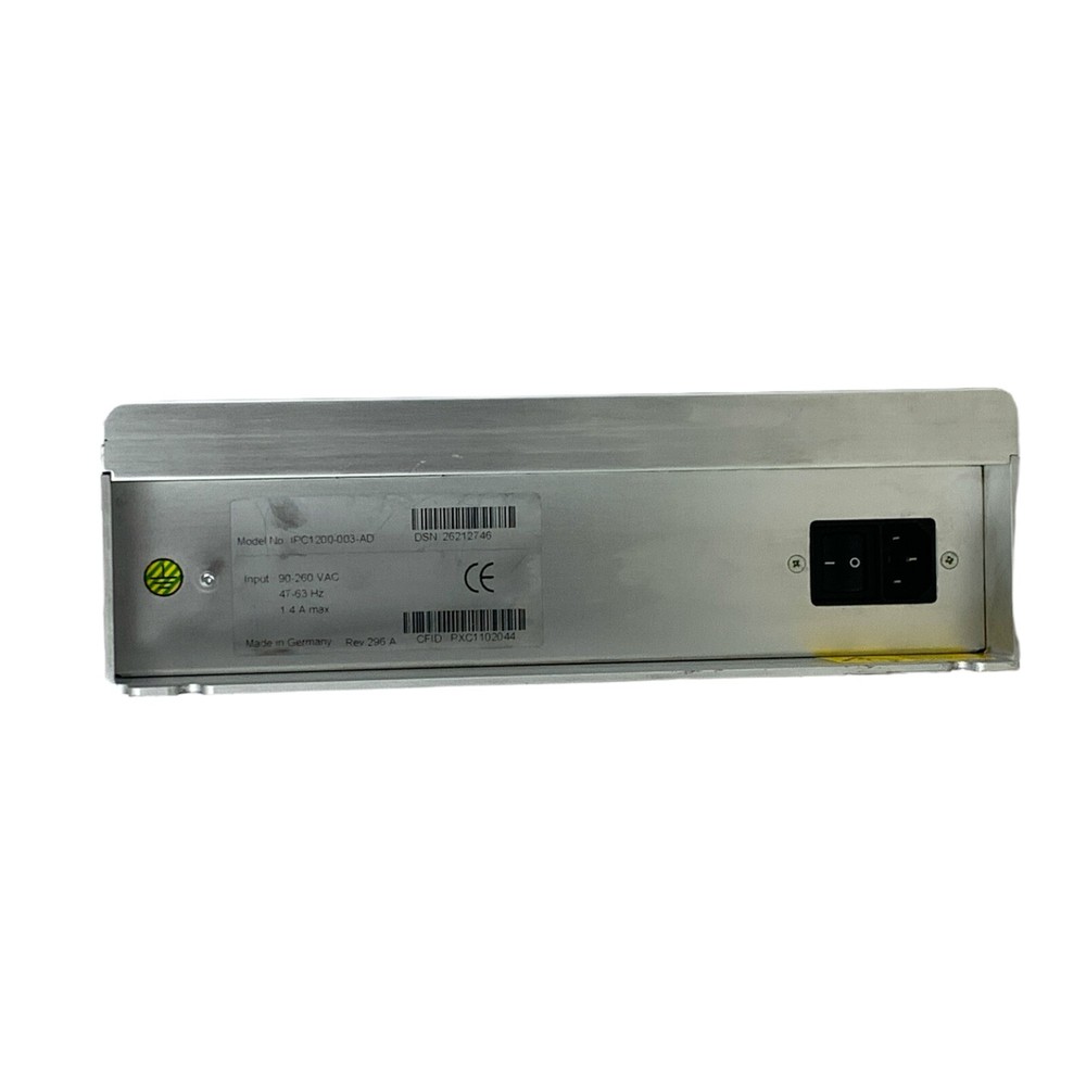 Phoenix Contact IPC1200-003-AD PC Industrial