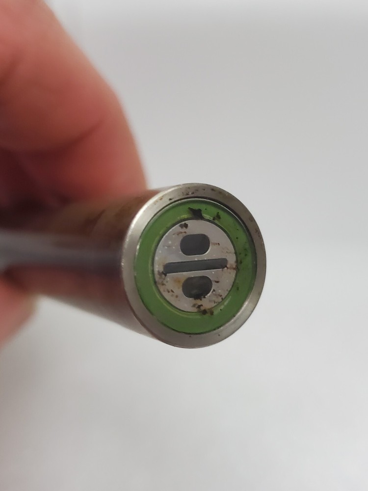 YSI ProDSS Optical DO Sensor P/N: 626901 6901