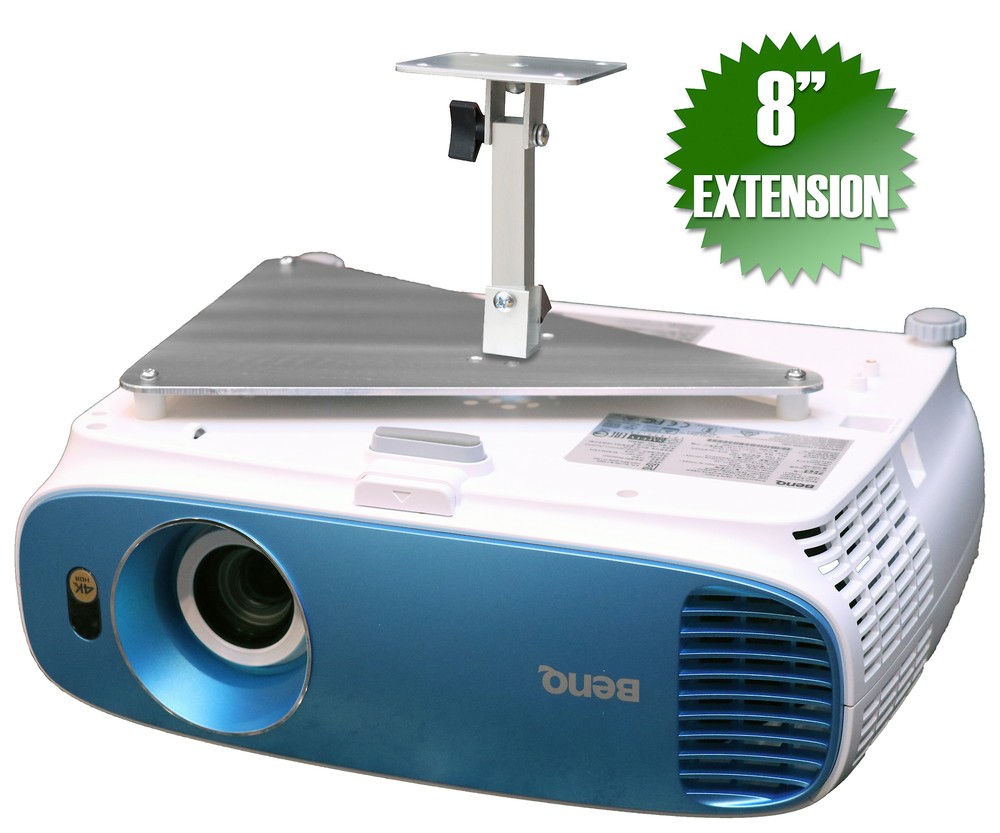 Projector Ceiling Mount for BenQ MU641