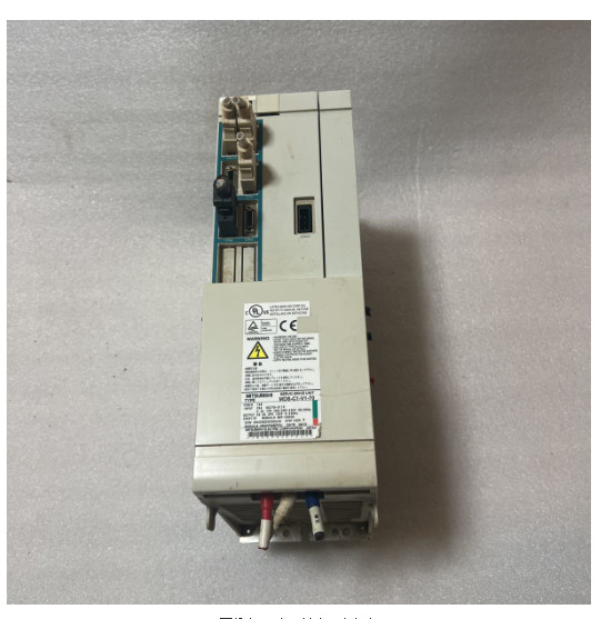 MITSUBISHI MDS-C1-V1-70 SERVO DRIVE "TESTED GOOD, NDA WITH REQUEST"