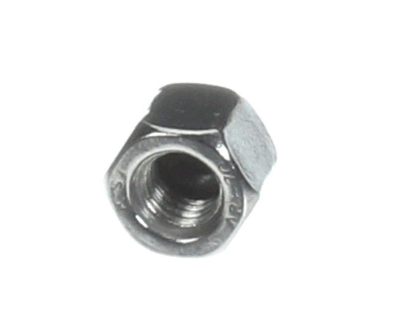 Henny Penny MM116058 Acorn Nuts Heating Elements