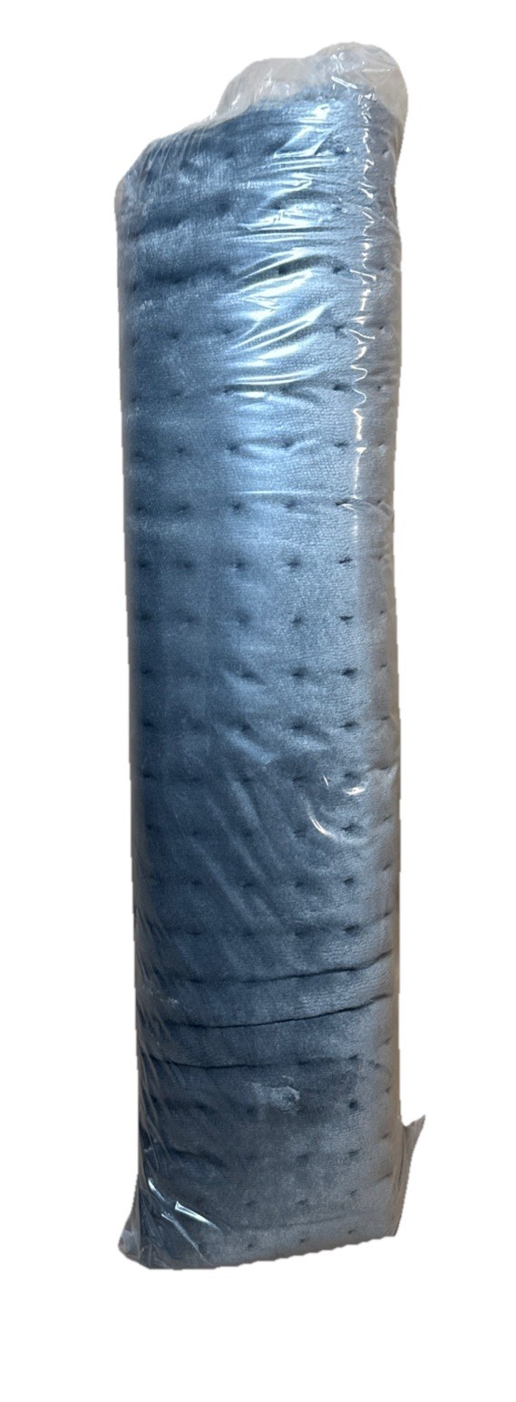 Heating Pad: 33 x 17 inches Electric Heating Pad for Back - Extra Large Heat ...