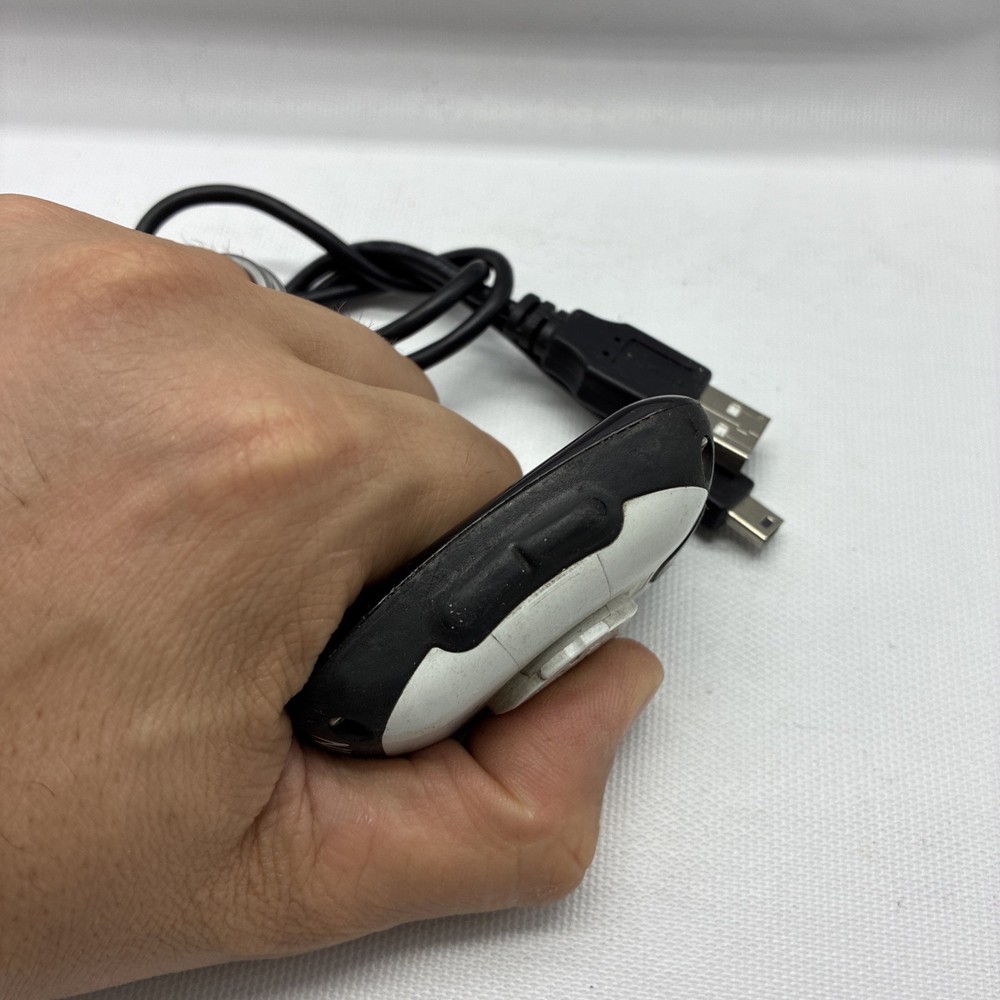 Garmin Edge 200 Cycling Computer