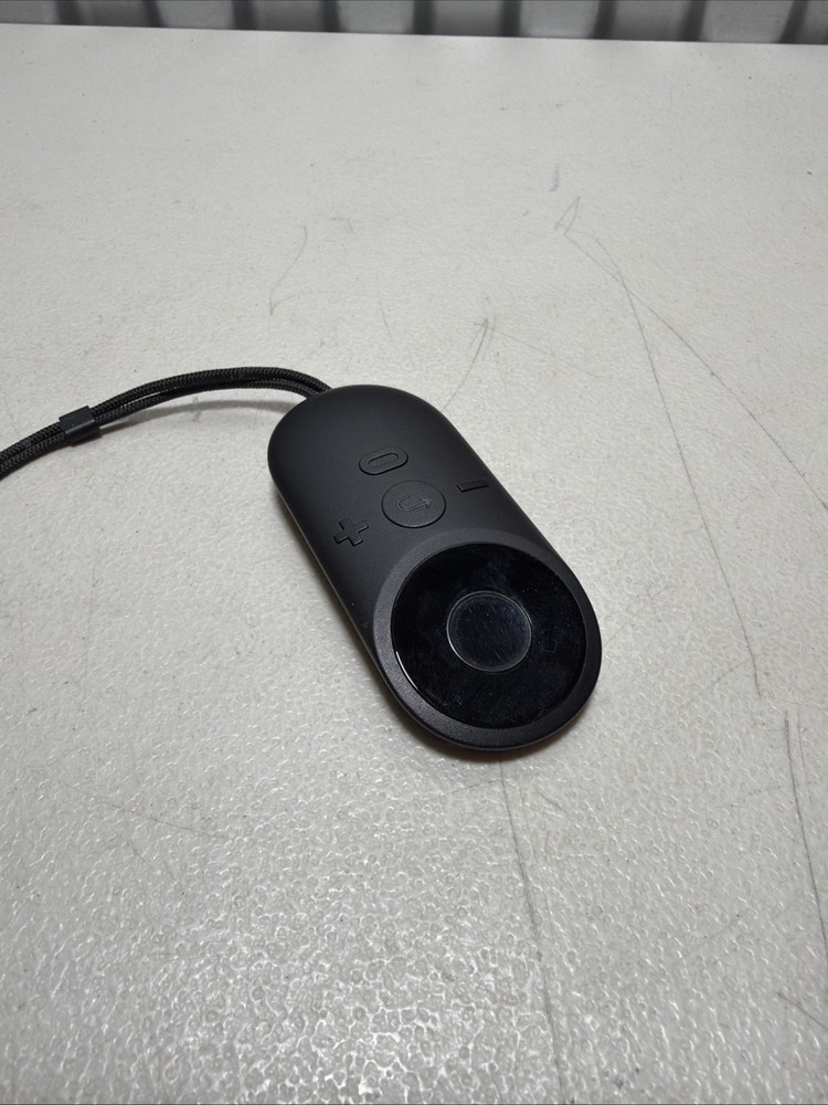Oculus WMSD6 Wireless Handheld VR Remote Control for Oculus Rift CV1