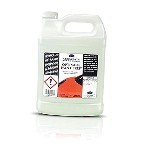 (22677) Paint Prep - 1 Gallon