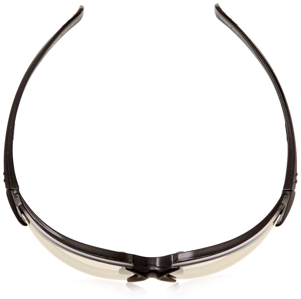 9215 Safety Glasses