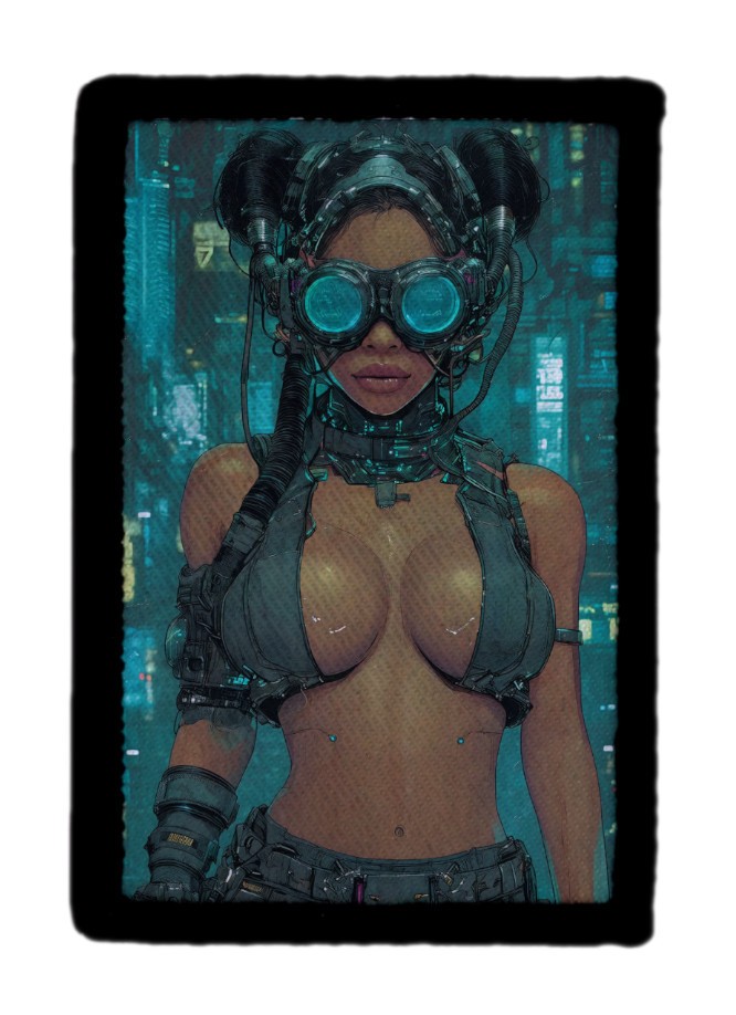 Valhalla Can Wait Booty Skeleton Punk Patch Sew on [sub]