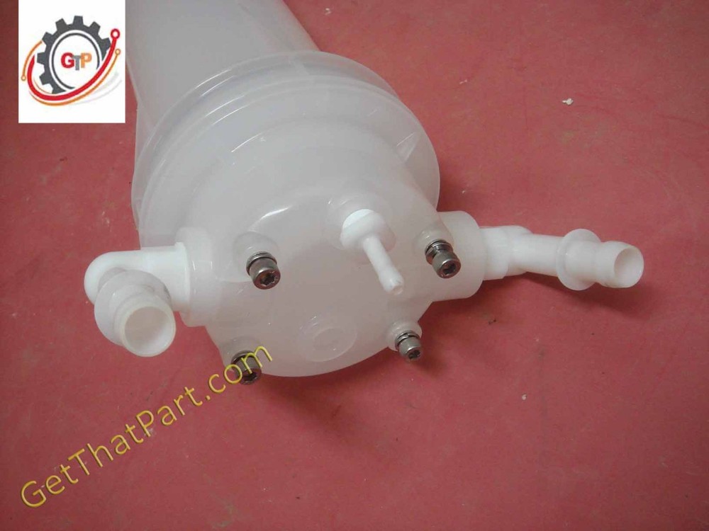 Olympus Oer-Pro Endoscope ReProcessor Oem Complete Water Filter Unit