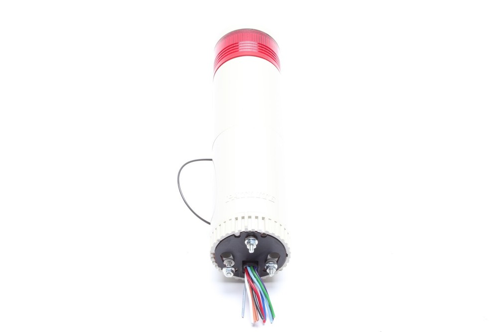 Patlite LEL-FBW Tower Strobe Light