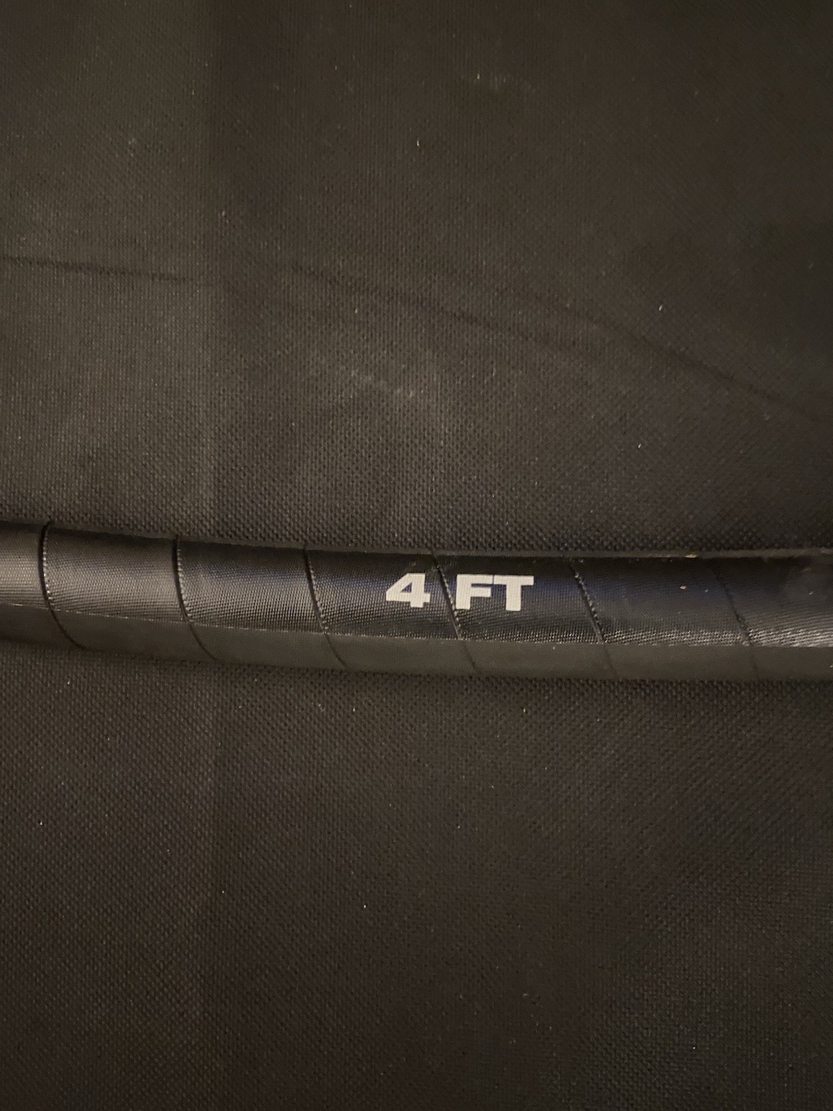 Milwaukee Tool 2910-20 M18 Fuel 4 Ft. Concrete Pencil Vibrator (Tool Only)