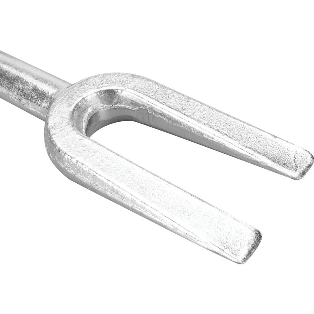 Performance Tool W1206P - Pickle Fork