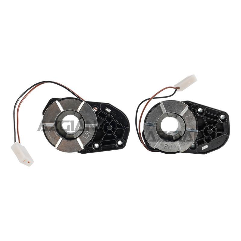 For 2004-2009 BMW 3 Series E90 E91 Power Side Mirror Folding Motor Assembly