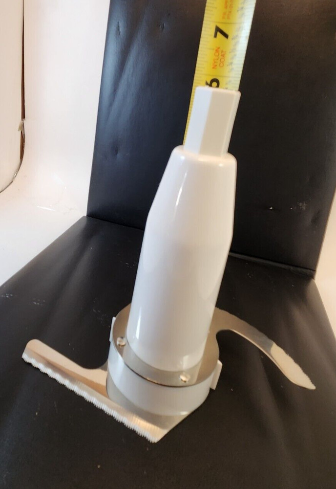 Black and Decker Quick N Easy Food Processor FP1445 Replacement Blade Part Only