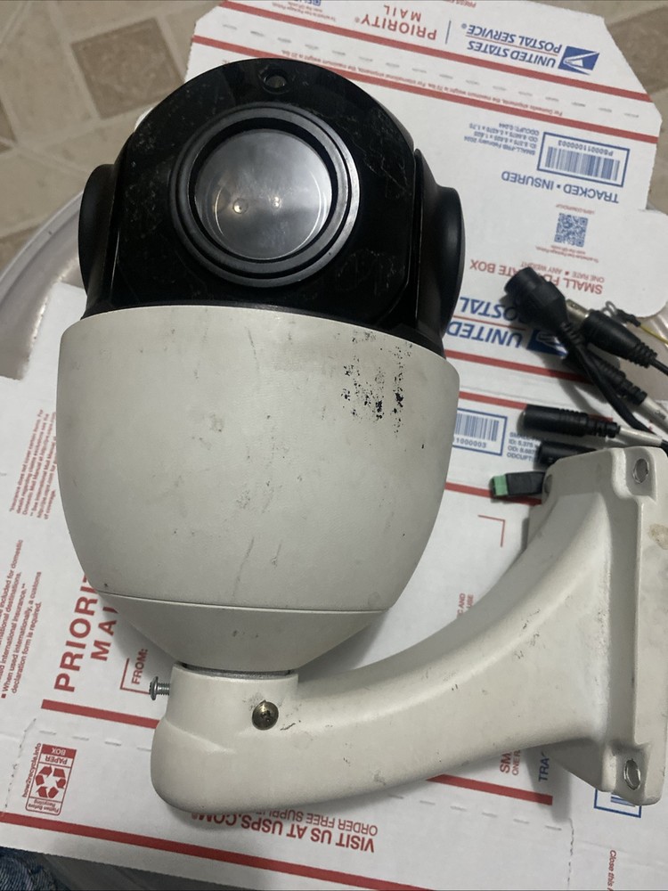 Avycon AVC-PHNT31X20LW