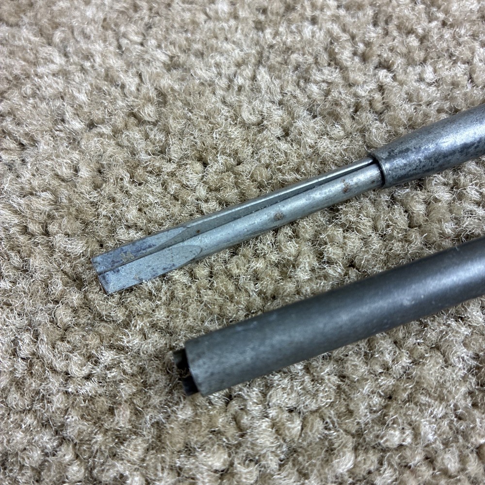 Electrical Tools 11pc. Lot Klein,Vaco,Xcelite