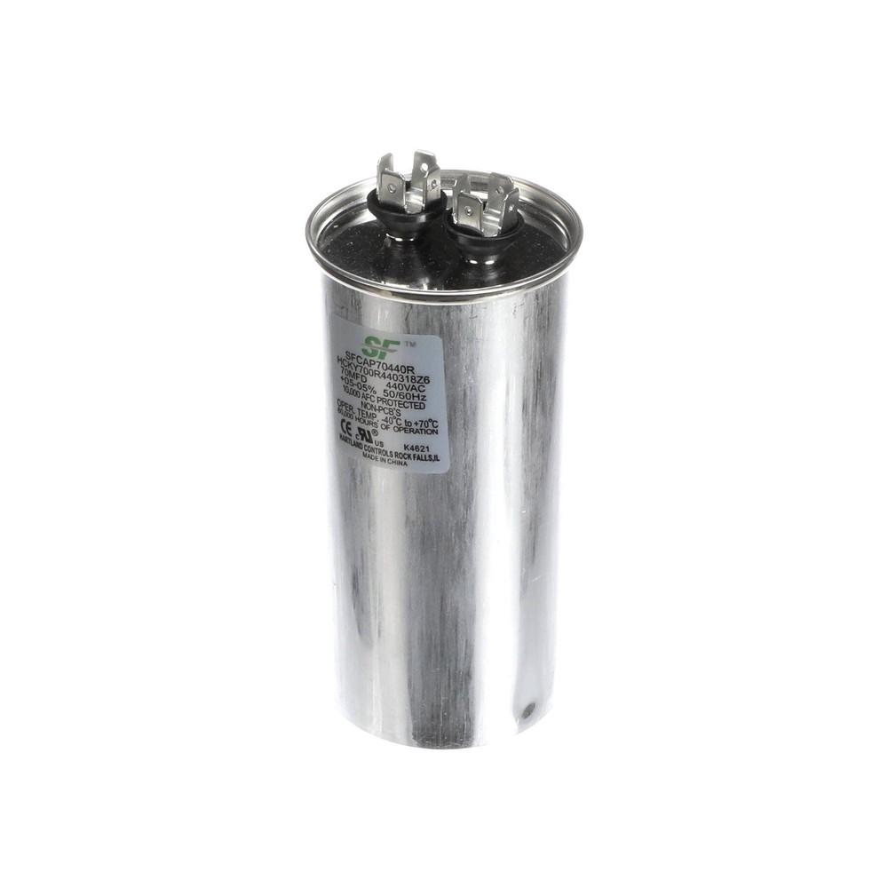 Trane SFCAP70440R- Genuine OEM Replacement Part