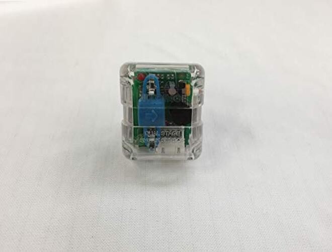 AUTOPAGE RS-6800