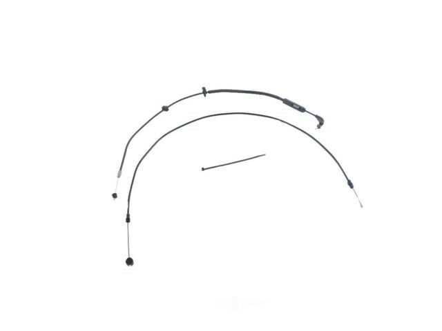 Mopar 68143770AB Seat Riser Cable Kit