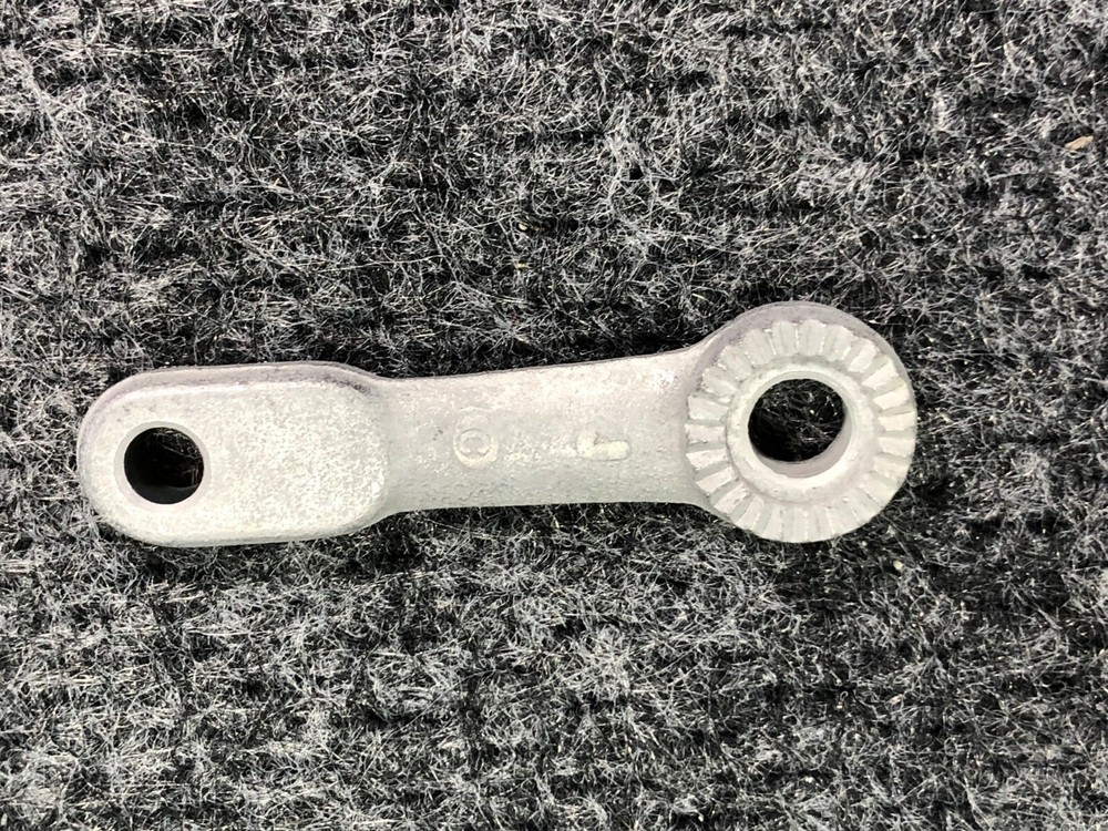 BendixP13675 Lever Assy Precision