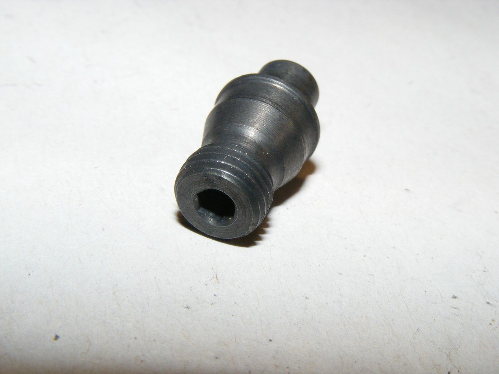 Kennametal KL68 Insert Lock Pin (tool1)