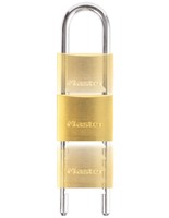MasterLock 1950EURD Conventional Lock Keylock 1950EURDCC
