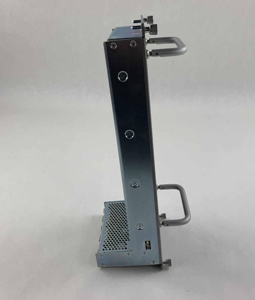 Cisco N77-C7706-FAN 7706 Fan Module Untested
