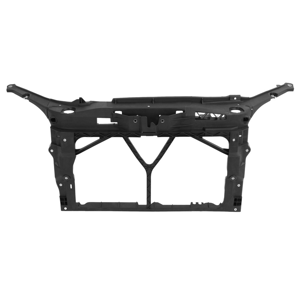 Front Radiator Core Support Assembly Bracket For Mazda 3 2004-2009 #MA1225127
