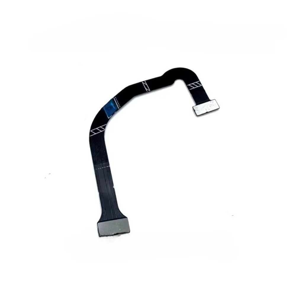 For DJI Flip GPS Antenna Flex Cable Replacement