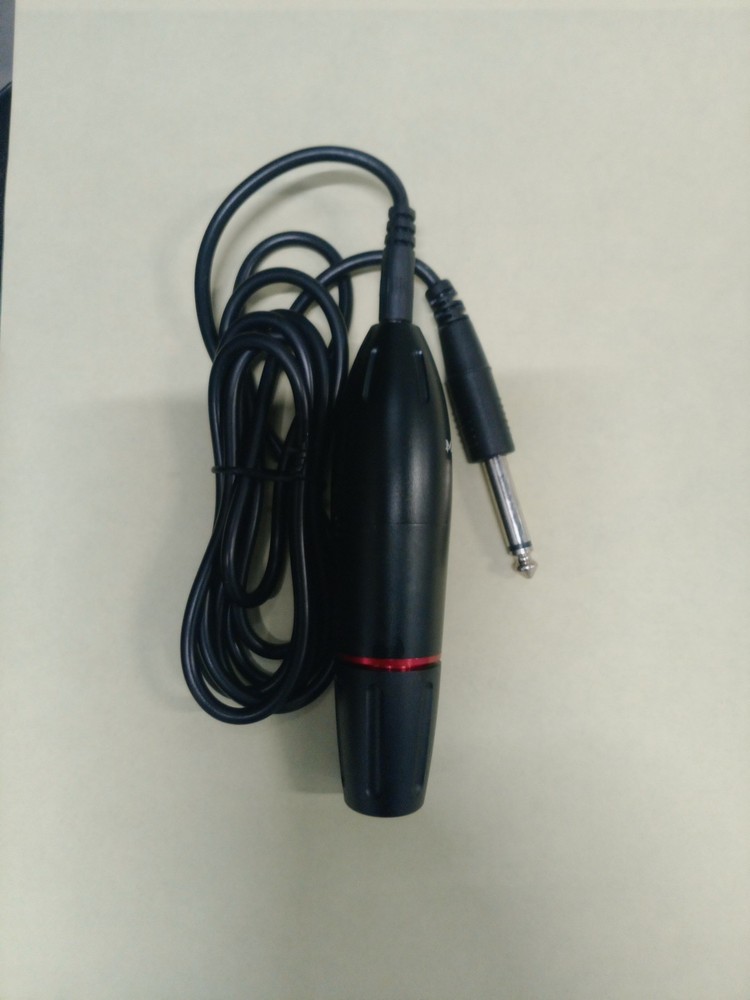 Tattoo Pen Machine