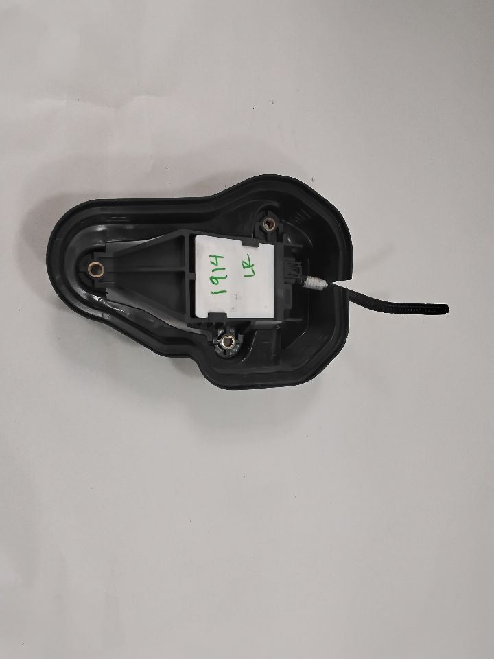ODYSSEY 2021 Camera/Projector 122109