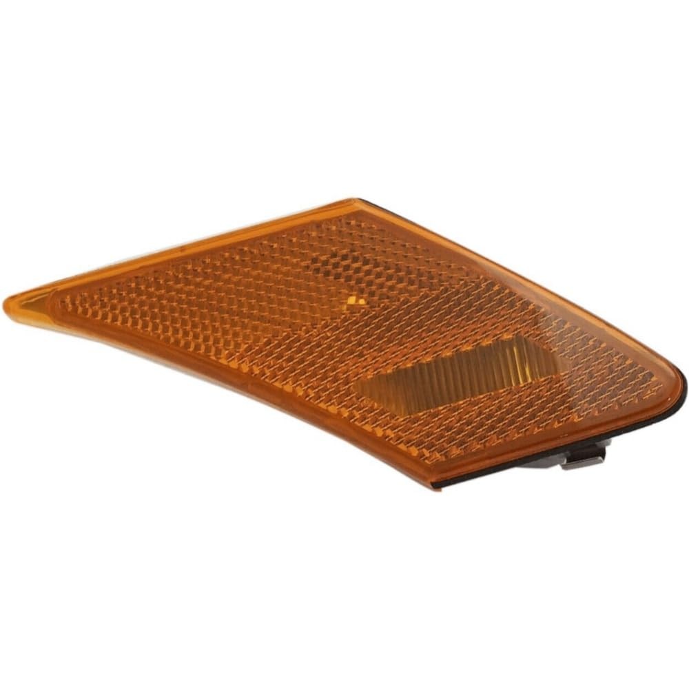 Side Marker FR-S 2013-2016 86 2017-2019 Front Passenger Side